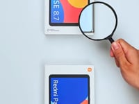 Redmi Pad SE 8.7(4G)