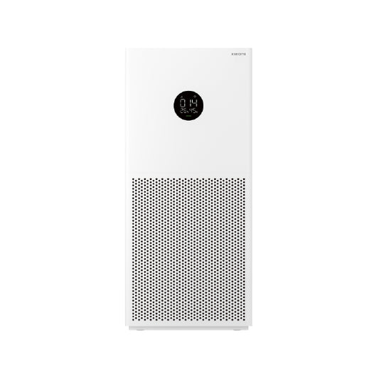 airpurifier4lite