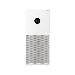 /products/xiaomi-smart-air-purifier-4-lite