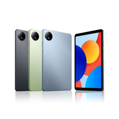 Redmi Pad SE 8.7(Wi-Fi)