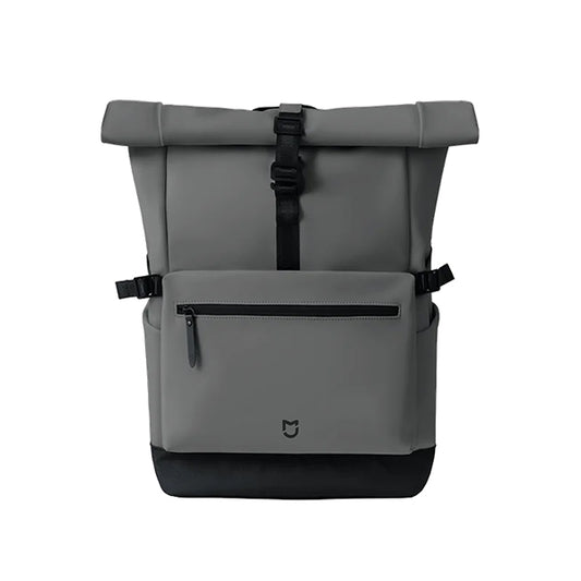 Xiaomi Roll Top Casual Backpack
