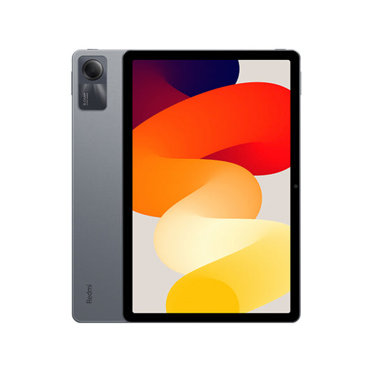 Redmi Pad SE(8GB-128GB)