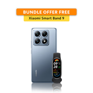 /products/xiaomi-14t