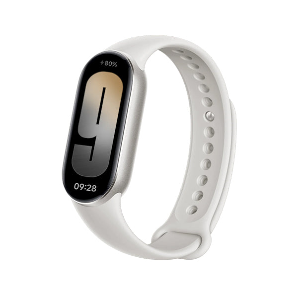 Xiaomi Smart Band 9
