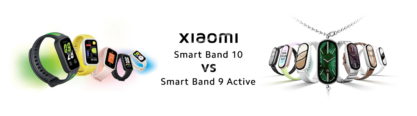 band 9 vs band 10