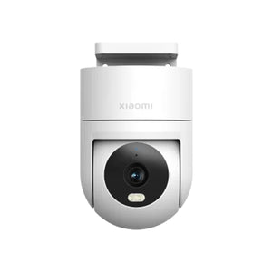 /products/xiaomi-outdoor-camera-cw300