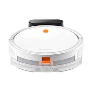 /products/xiaomi-robot-vacuum-e5