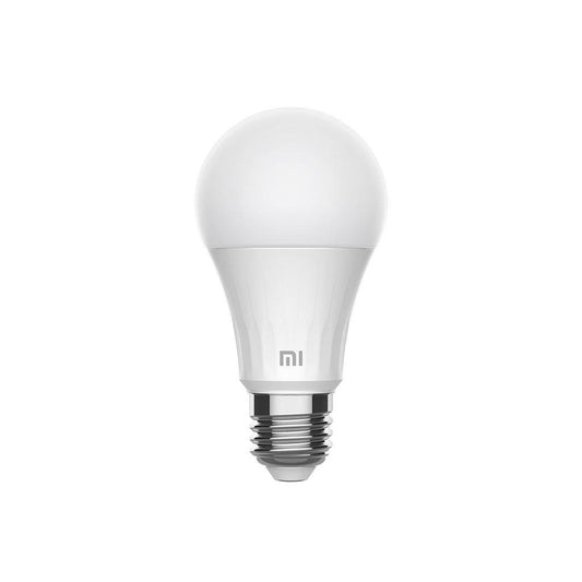 Mi Smart LED Bulb (Warm White) - MiStore.pk
