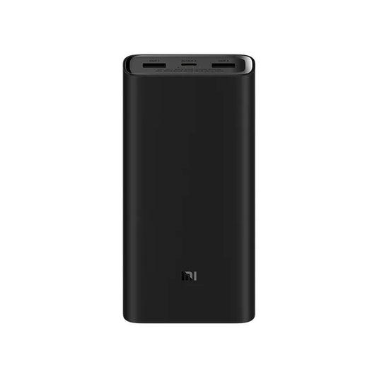 mi power bank 20000mah
