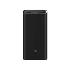 Mi 50W Power Bank 20000