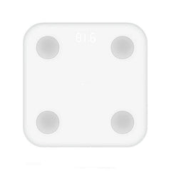 Mi Body Composition Scale 2