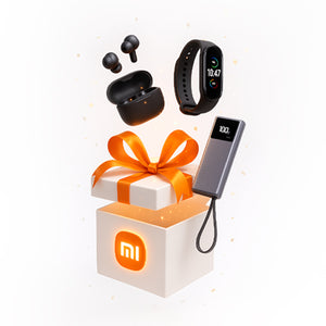 /products/mystery-box-2