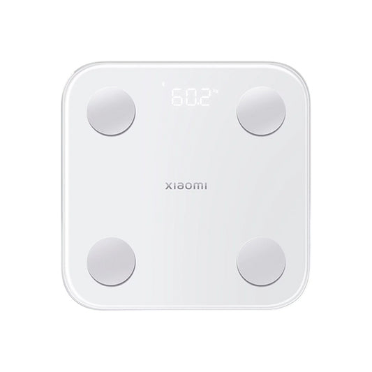 Xiaomi Body Composition Scale S400