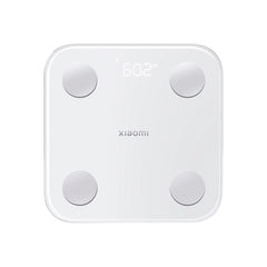 Xiaomi Body Composition Scale S400
