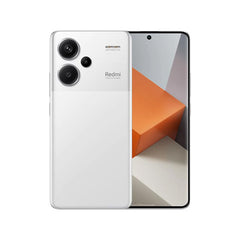 Redmi Note 13 PRO + 5G    (12GB-512GB)