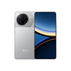 POCO F7 Pro (12GB- 512GB)