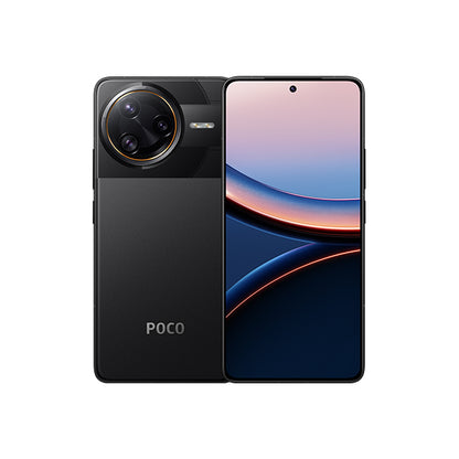 Poco f7 ultra 