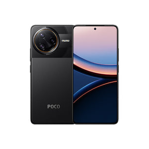 POCO F7 Ultra(16GB - 512GB)