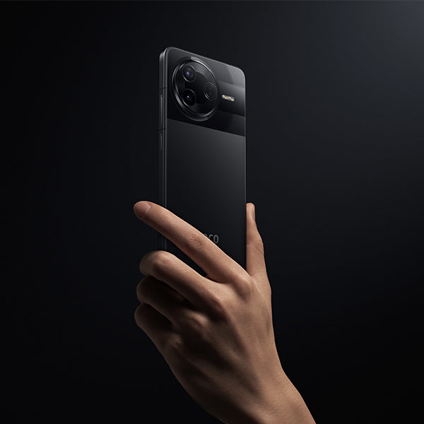 POCO F7 Pro (12GB- 512GB)