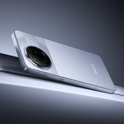 POCO F7 Pro (12GB- 512GB)