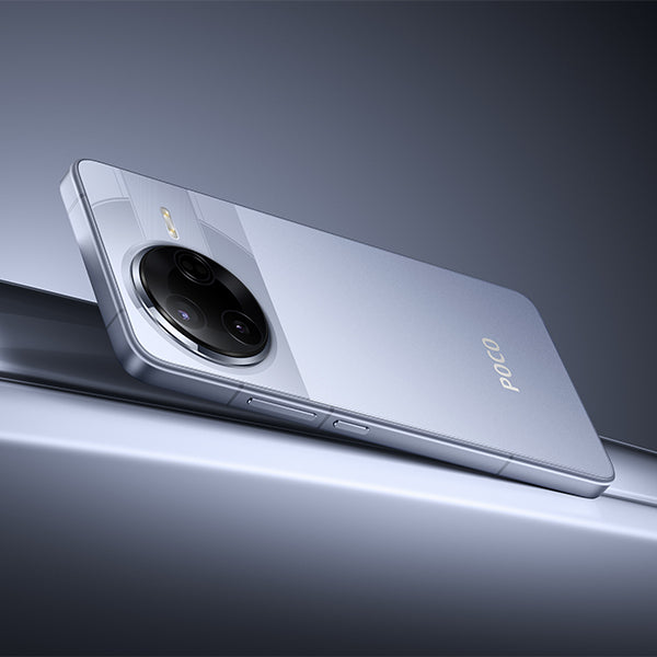 POCO F7 Pro (12GB- 512GB)