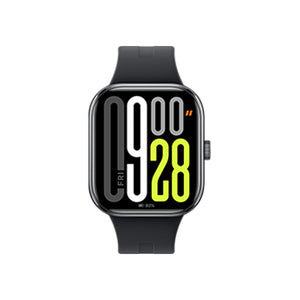 /products/redmi-watch-5