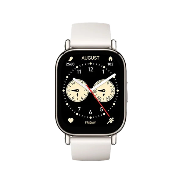 Redmi Watch 5 Lite light gold