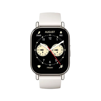 Redmi Watch 5 Lite light gold