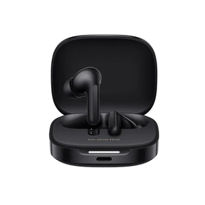 /products/redmi-buds-6