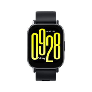 /products/redmi-watch-5-active