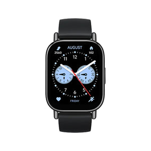 /products/redmi-watch-5-lite