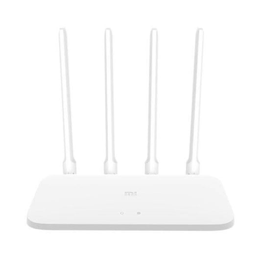 Mi Router 4A - MiStore.pk