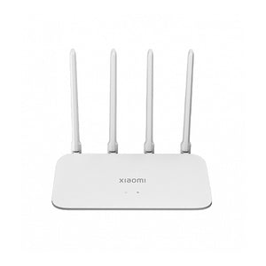 /products/xiaomi-router-ac1200