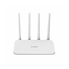 XIAOMI ROUTER AC1200