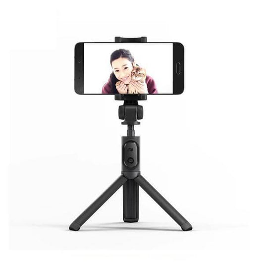 Mi Selfie Stick Tripod - MiStore.pk
