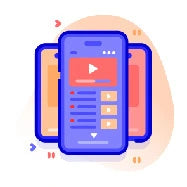 查168幸运飞行艇开奖记录 - 历史开奖结果官方速览 Smartphones