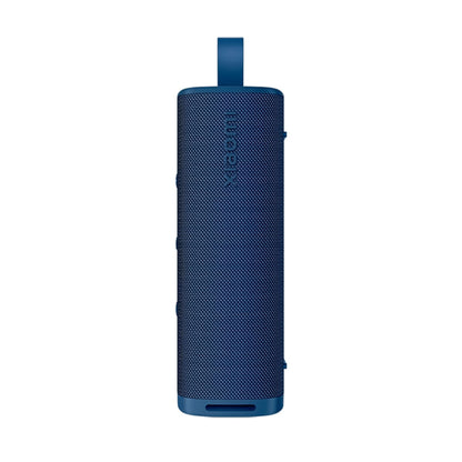 Xiaomi Sound Outdoor 30W Blue