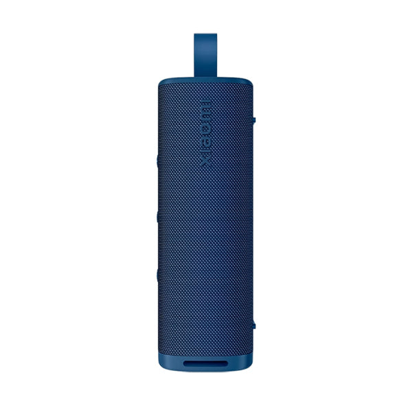 Xiaomi Sound Outdoor 30W Blue
