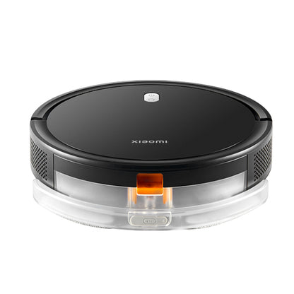 Xiaomi Robot Vacuum E5