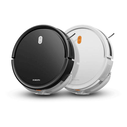 Xiaomi Robot Vacuum E5