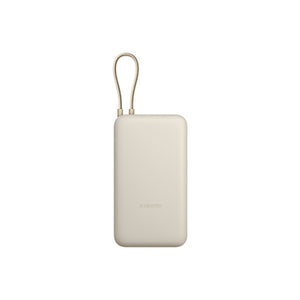 /products/xiaomi-33w-power-bank-20000mah
