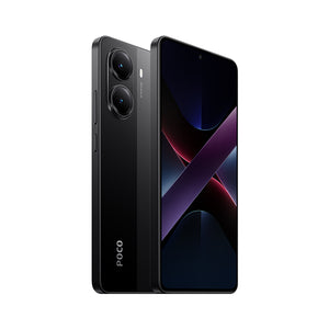 /products/poco-x7-pro-5g