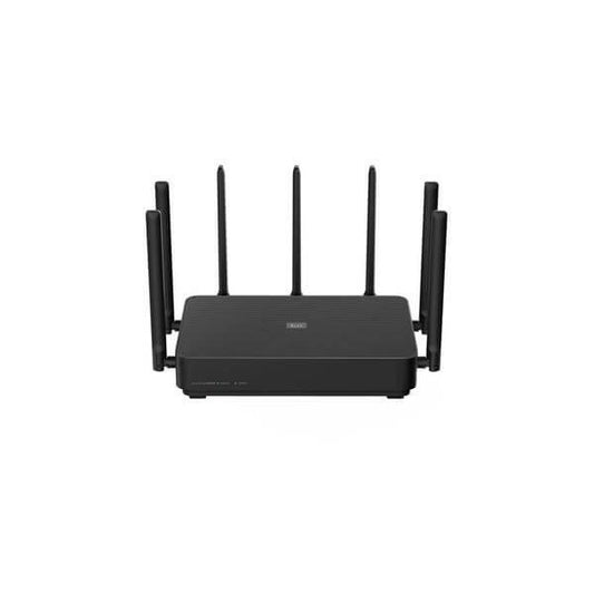 Mi AIoT Router AC2350 - MiStore.pk