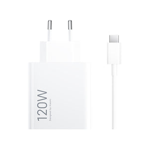 /products/xiaomi-120w-hypercharge-combo-type-a
