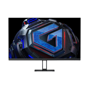 /products/xiaomi-2k-gaming-monitor-g27qi