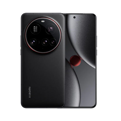 Xiaomi 15 Ultra (16GB+512GB)