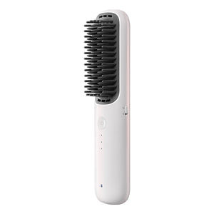 Xiaomi Cordless Hair Straightener Brush