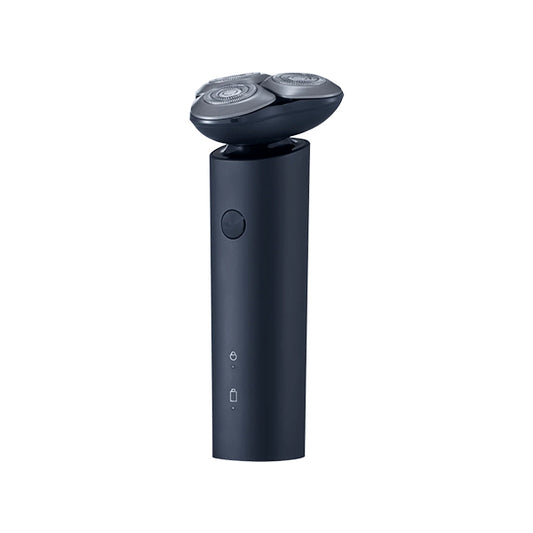 Xiaomi Electric Shaver S101