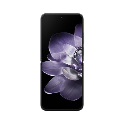 Xiaomi MIX Flip(12GB- 512GB)