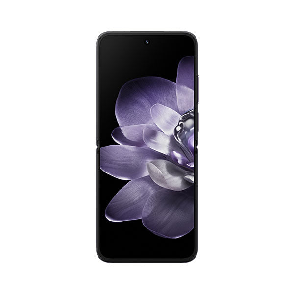 Xiaomi MIX Flip(12GB- 512GB)